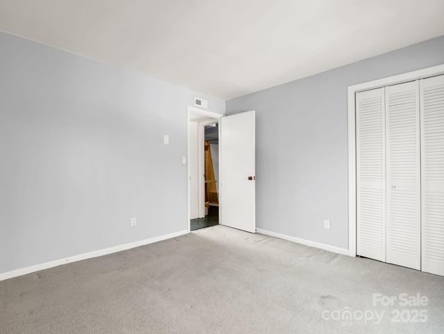 104 Little Falls Drive, Tryon, NC 28782