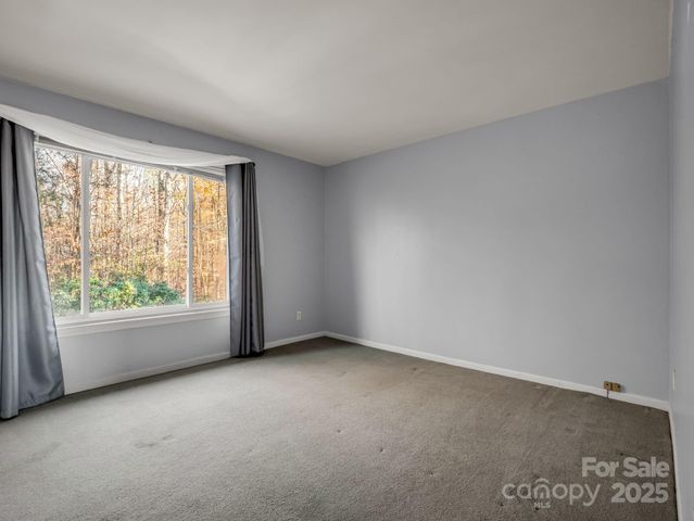 104 Little Falls Drive, Tryon, NC 28782