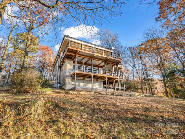 104 Little Falls Drive, Tryon, NC 28782