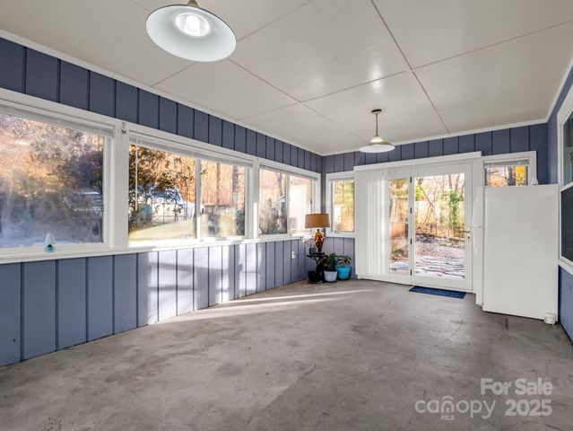 104 Little Falls Drive, Tryon, NC 28782