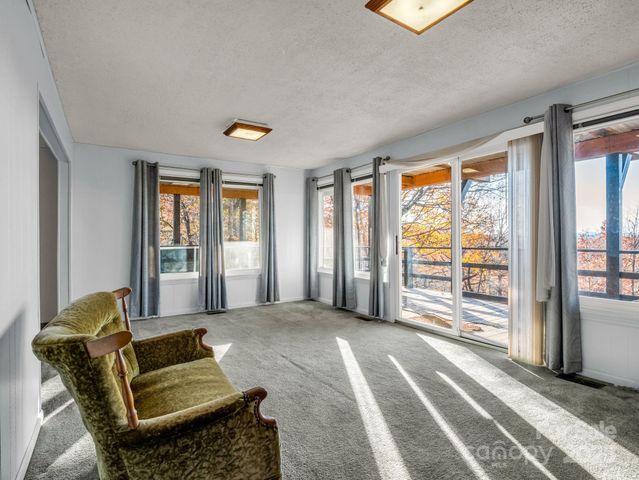 104 Little Falls Drive, Tryon, NC 28782