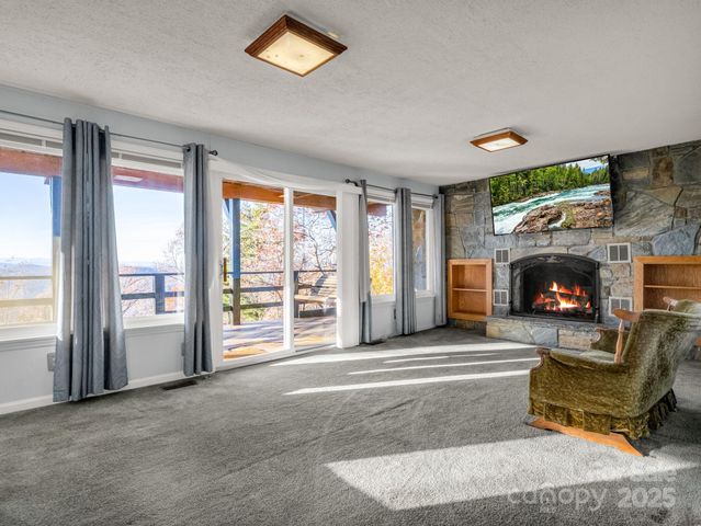 104 Little Falls Drive, Tryon, NC 28782