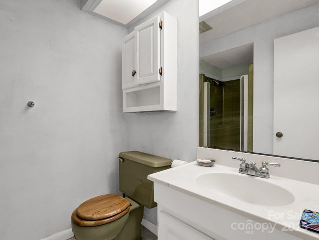 104 Little Falls Drive, Tryon, NC 28782