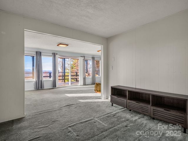 104 Little Falls Drive, Tryon, NC 28782