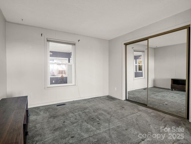 104 Little Falls Drive, Tryon, NC 28782