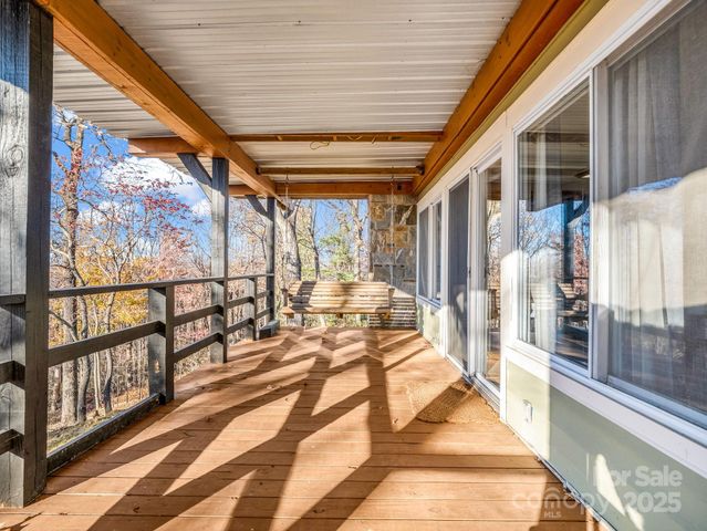 104 Little Falls Drive, Tryon, NC 28782