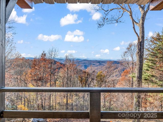 104 Little Falls Drive, Tryon, NC 28782