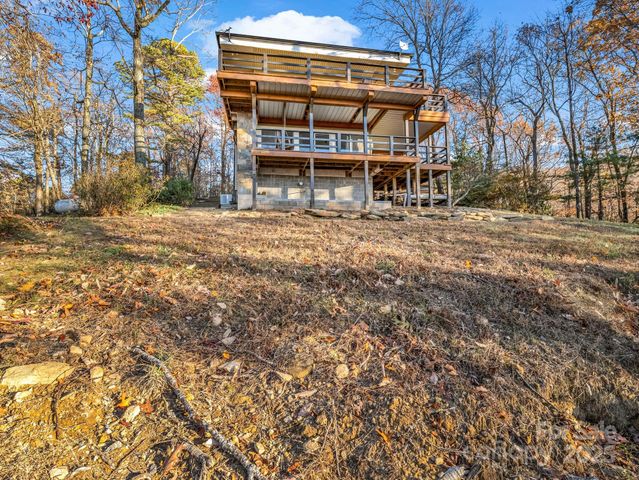 104 Little Falls Drive, Tryon, NC 28782