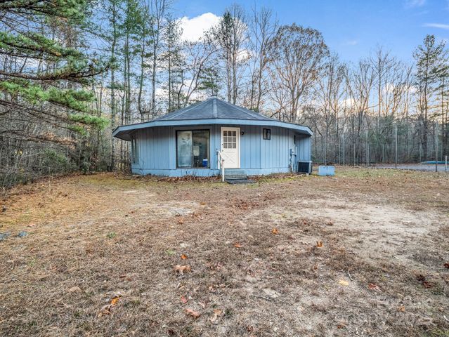 104 Little Falls Drive, Tryon, NC 28782