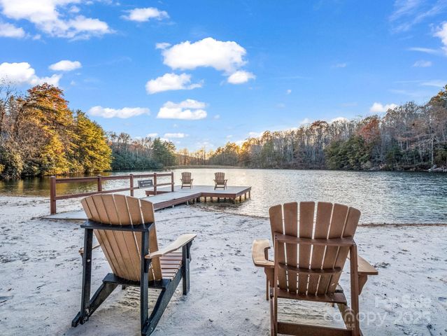 104 Little Falls Drive, Tryon, NC 28782