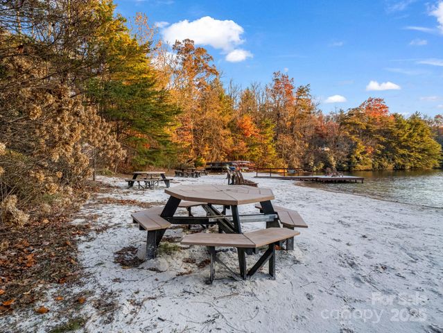 104 Little Falls Drive, Tryon, NC 28782