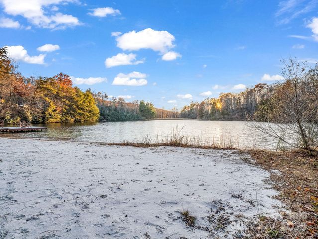 104 Little Falls Drive, Tryon, NC 28782