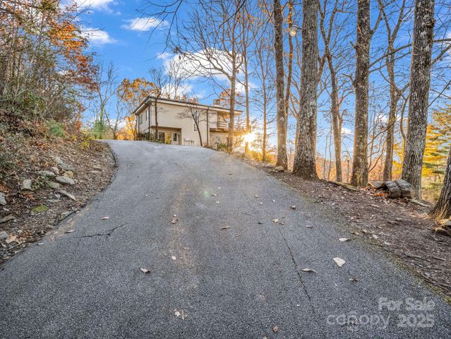 104 Little Falls Drive, Tryon, NC 28782