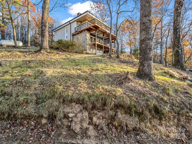 104 Little Falls Drive, Tryon, NC 28782