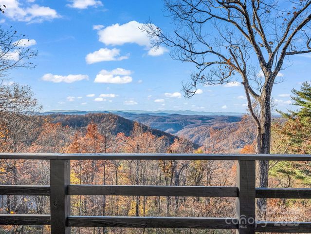 104 Little Falls Drive, Tryon, NC 28782