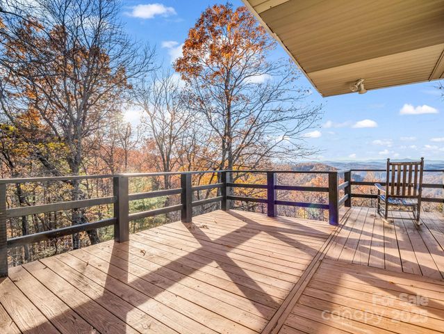 104 Little Falls Drive, Tryon, NC 28782