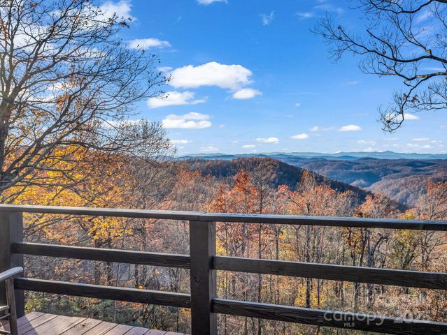 104 Little Falls Drive, Tryon, NC 28782