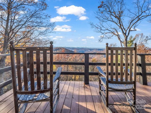 104 Little Falls Drive, Tryon, NC 28782