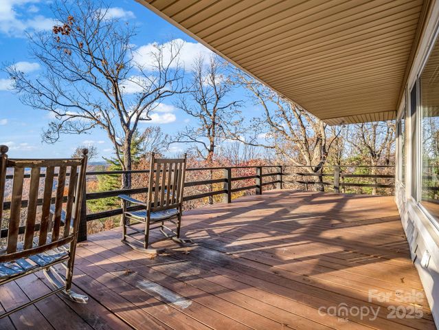 104 Little Falls Drive, Tryon, NC 28782