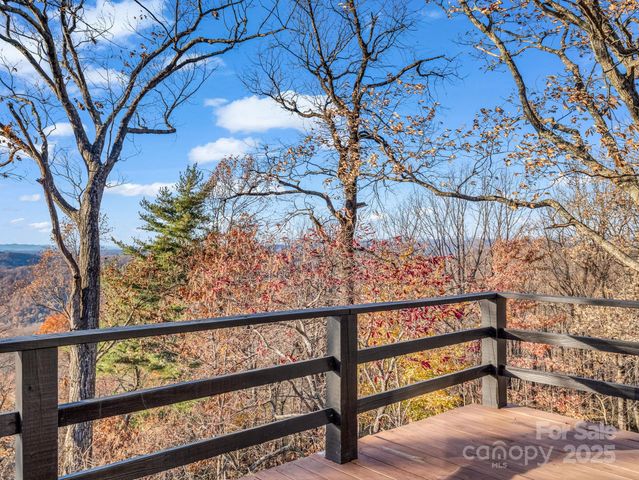 104 Little Falls Drive, Tryon, NC 28782