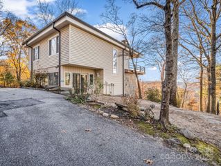 104 Little Falls Drive, Tryon, NC 28782