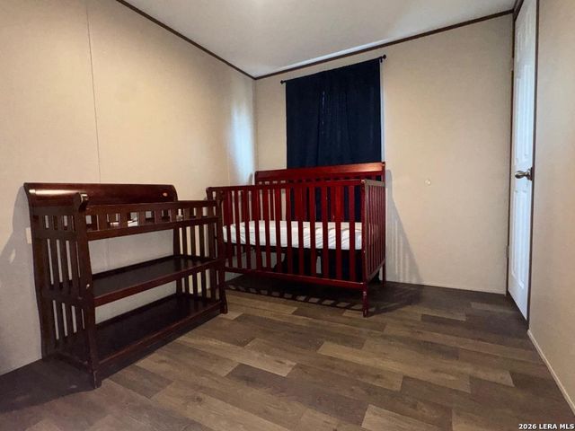 870 Ave. J, Christine, TX 78012