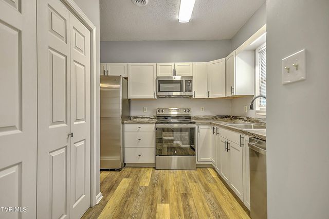 1201 East 8 Th Avenue, 4, Johnson City, TN 37601