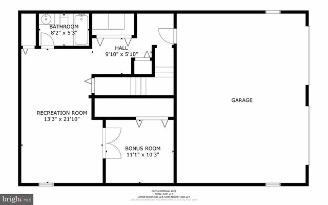 806 WINDY WAY, Front Royal, VA 22630