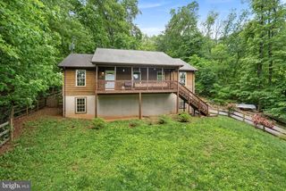 806 WINDY WAY, Front Royal, VA 22630