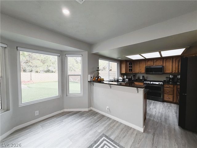 2724 Monrovia Drive, Las Vegas, NV 89117