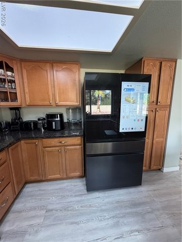 2724 Monrovia Drive, Las Vegas, NV 89117