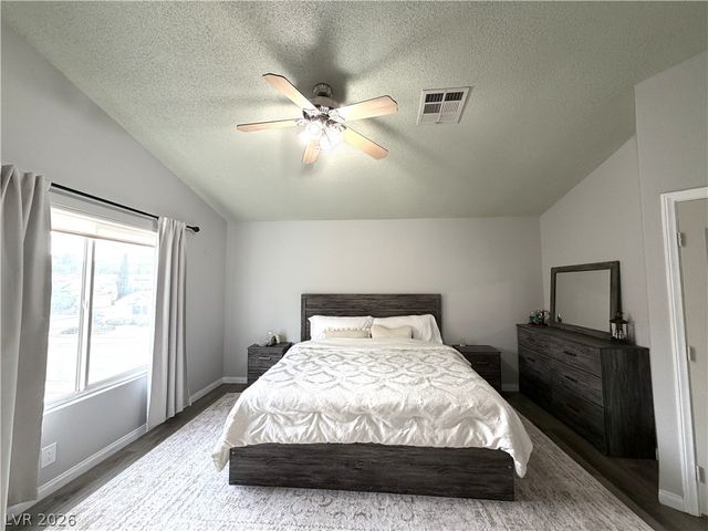 2724 Monrovia Drive, Las Vegas, NV 89117