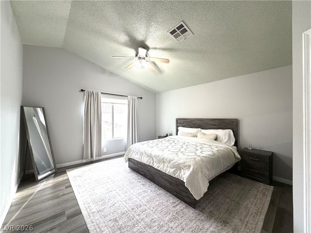2724 Monrovia Drive, Las Vegas, NV 89117