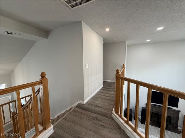 2724 Monrovia Drive, Las Vegas, NV 89117