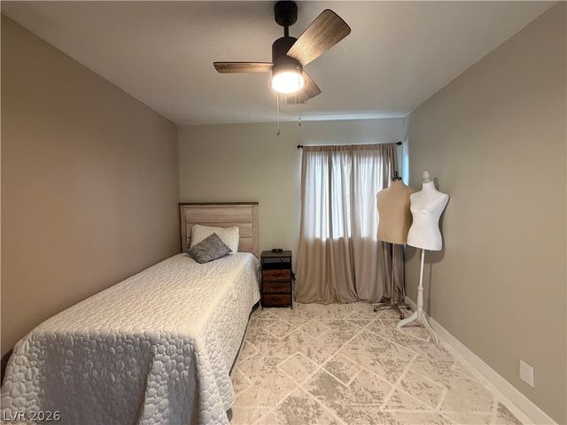 2724 Monrovia Drive, Las Vegas, NV 89117