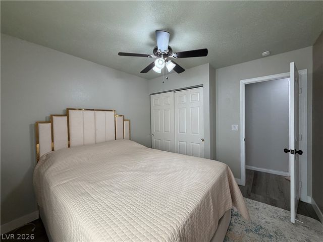 2724 Monrovia Drive, Las Vegas, NV 89117