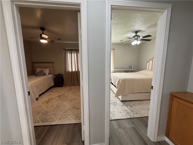2724 Monrovia Drive, Las Vegas, NV 89117