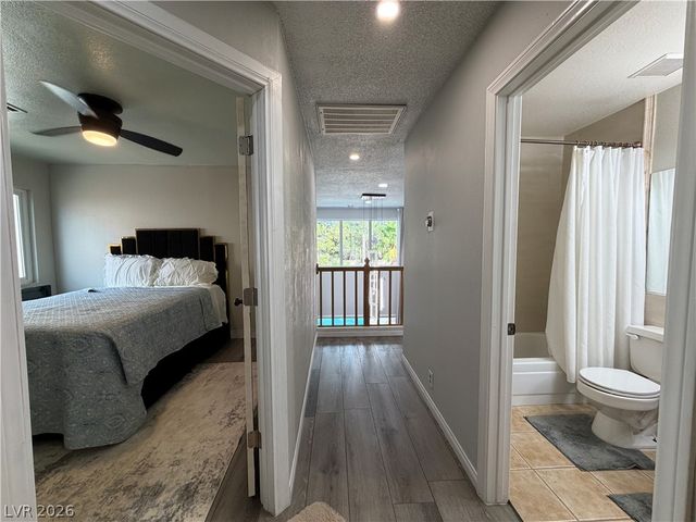 2724 Monrovia Drive, Las Vegas, NV 89117