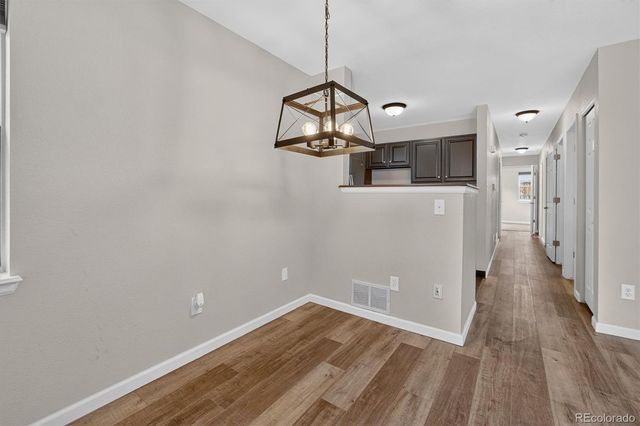 3412 S Sherman Street, Englewood, CO 80113