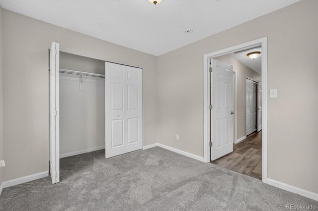 3412 S Sherman Street, Englewood, CO 80113