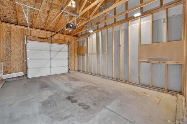 3412 S Sherman Street, Englewood, CO 80113