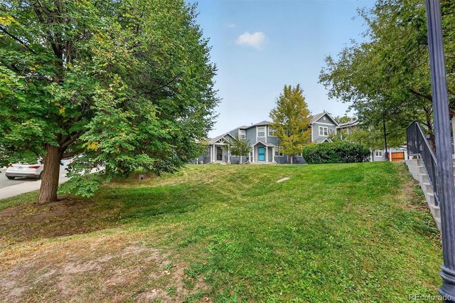 3412 S Sherman Street, Englewood, CO 80113