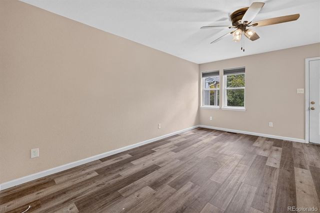 3412 S Sherman Street, Englewood, CO 80113