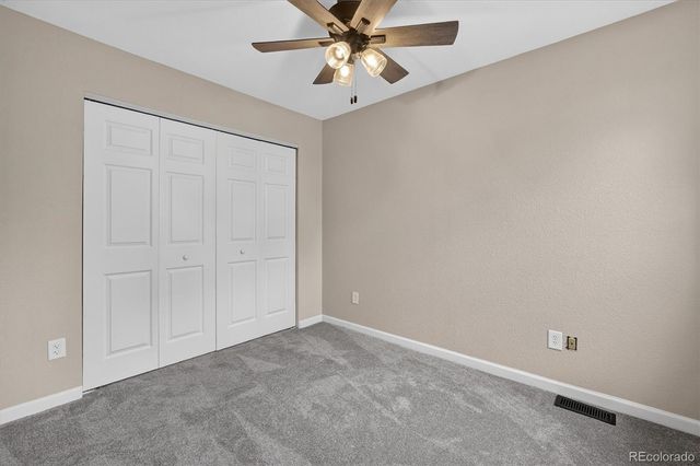 3412 S Sherman Street, Englewood, CO 80113