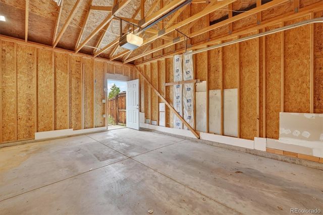 3412 S Sherman Street, Englewood, CO 80113