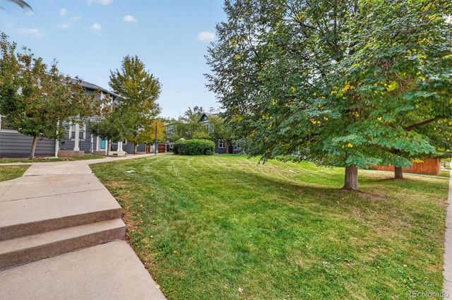 3412 S Sherman Street, Englewood, CO 80113