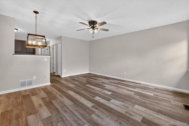 3412 S Sherman Street, Englewood, CO 80113