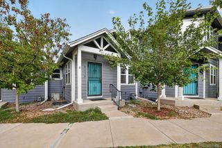 3412 S Sherman Street, Englewood, CO 80113