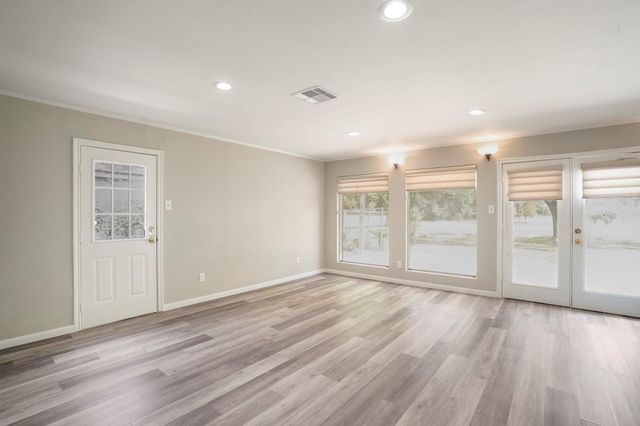 5918 Par Four Drive, Houston, TX 77088