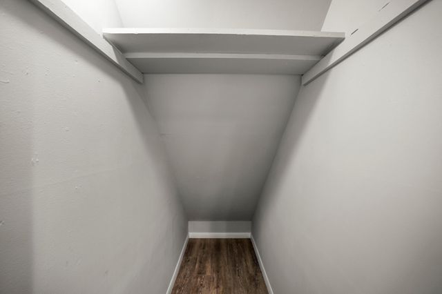 5918 Par Four Drive, Houston, TX 77088